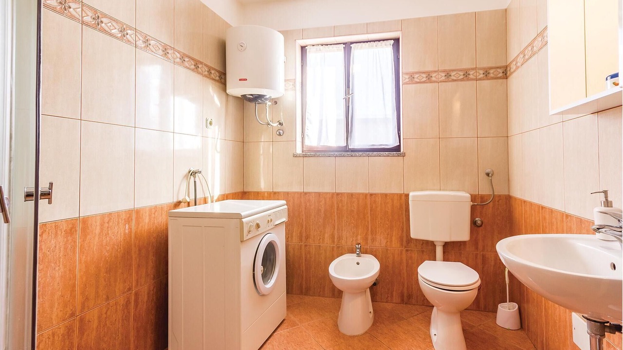 Photo of Bathroom in Grandici