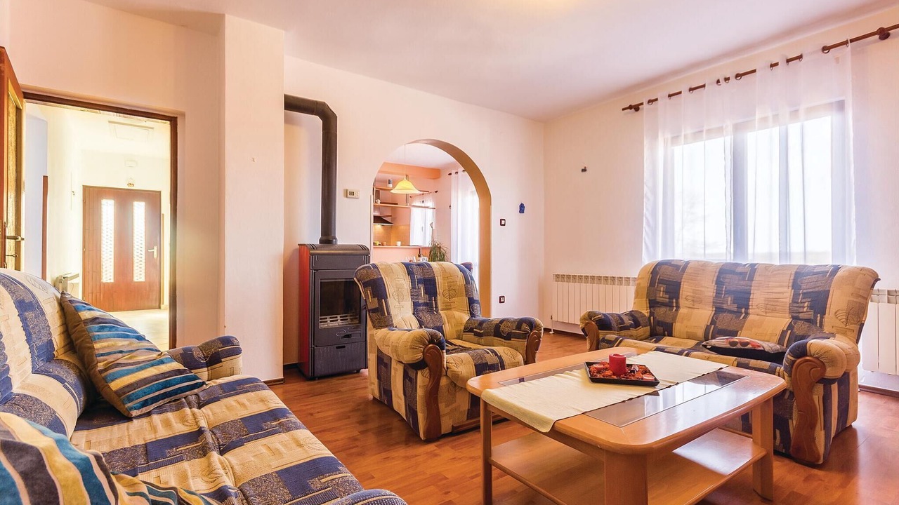 Photo of Bedroom in Grandici