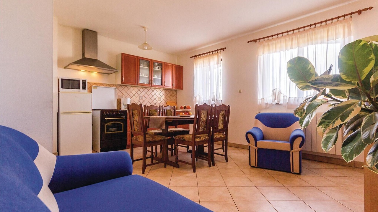 Photo of Bedroom in Grandici