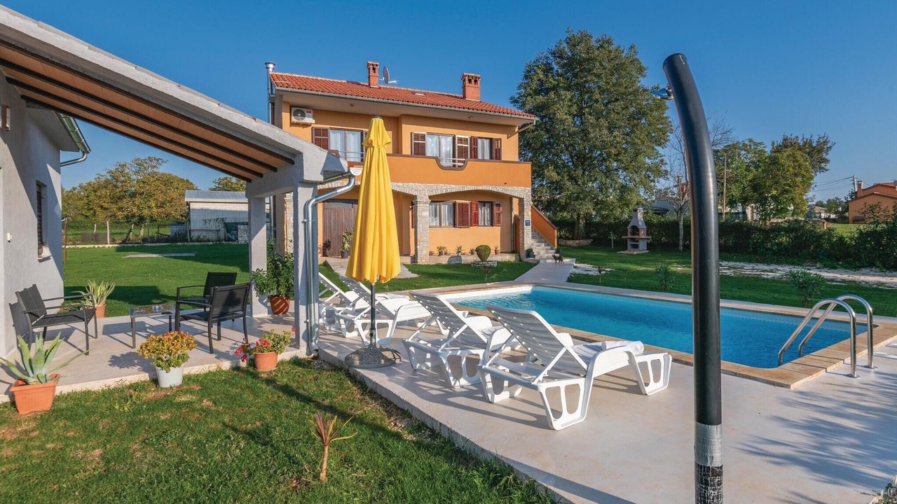 Photo of Outdoor in Grandici