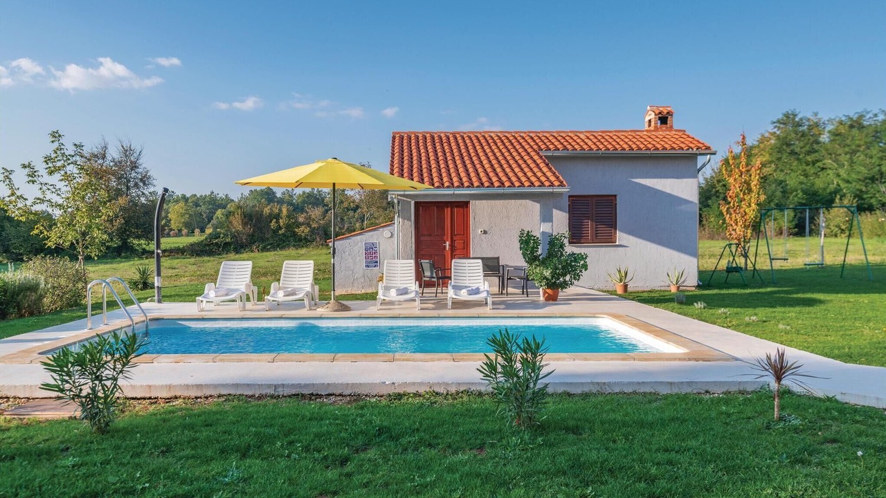 Photo of Outdoor in Grandici