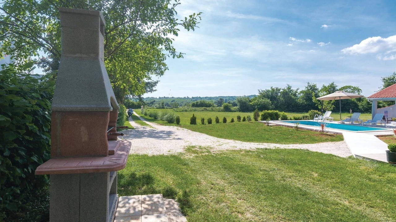 Photo of Outdoor in Grandici