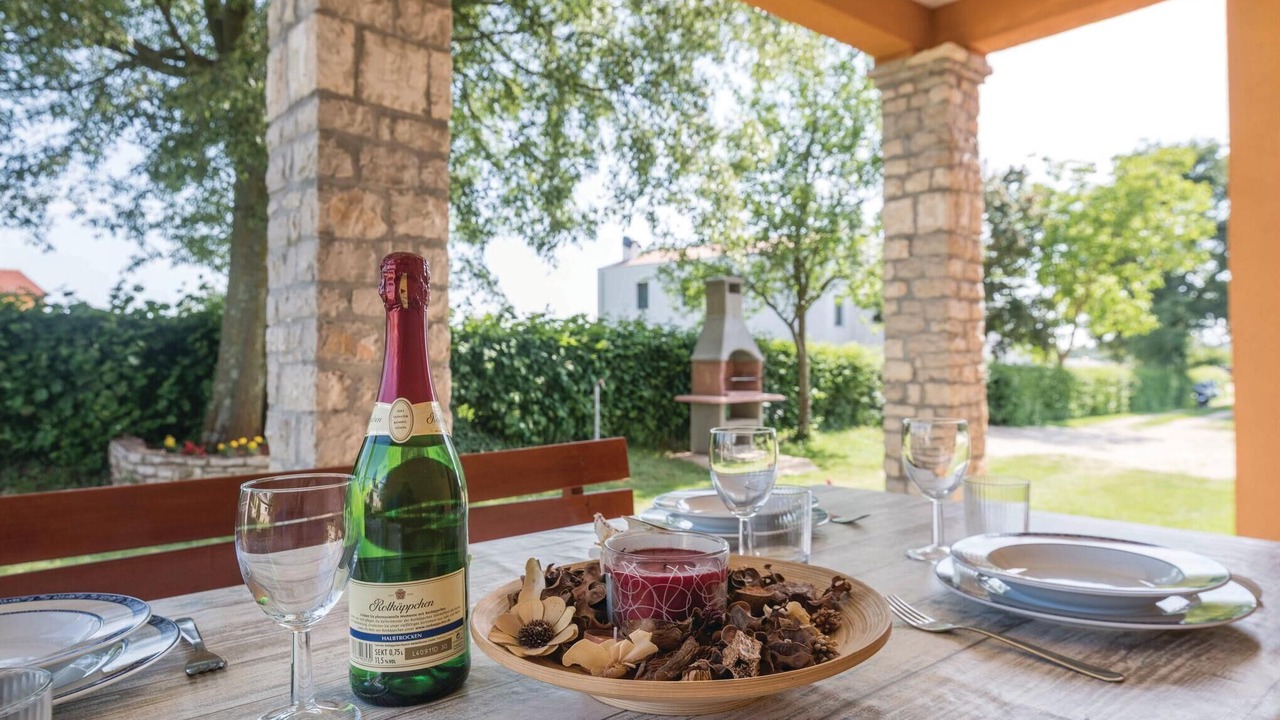 Photo of Outdoor in Grandici