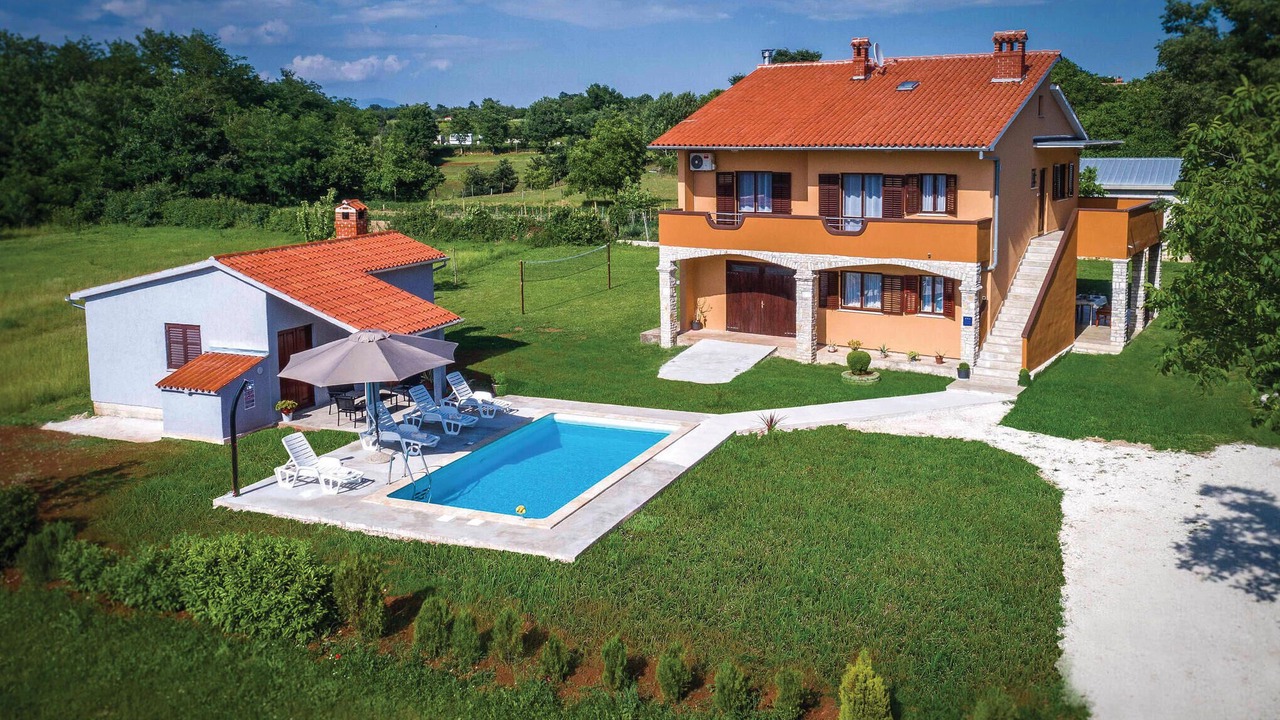 Photo of Outdoor in Grandici