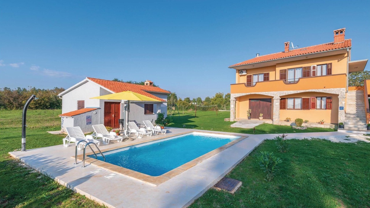 Photo of Outdoor in Grandici