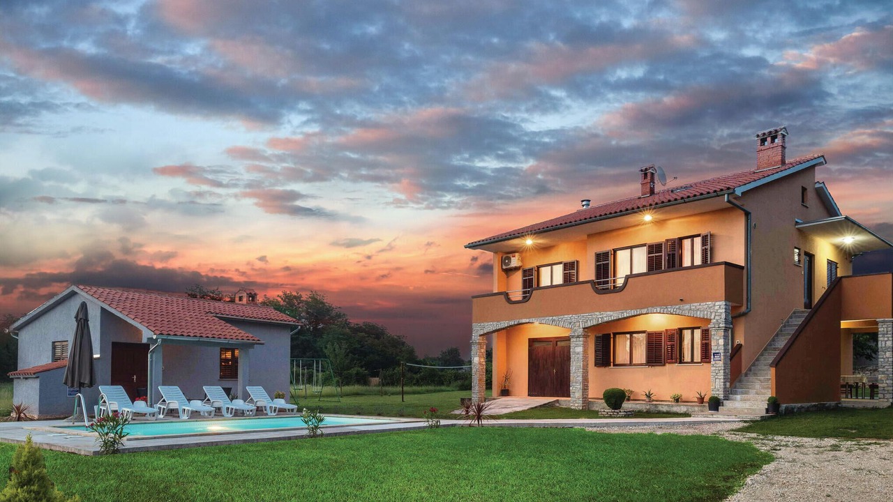 Photo of Outdoor in Grandici