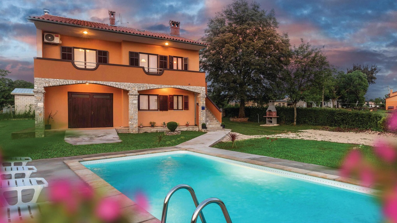 Photo of Outdoor in Grandici