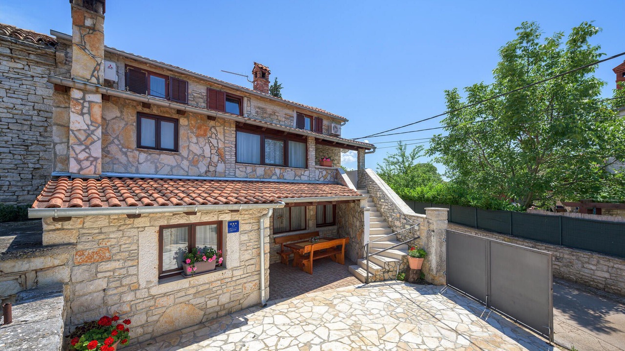 Photo of Others in Cabrunici