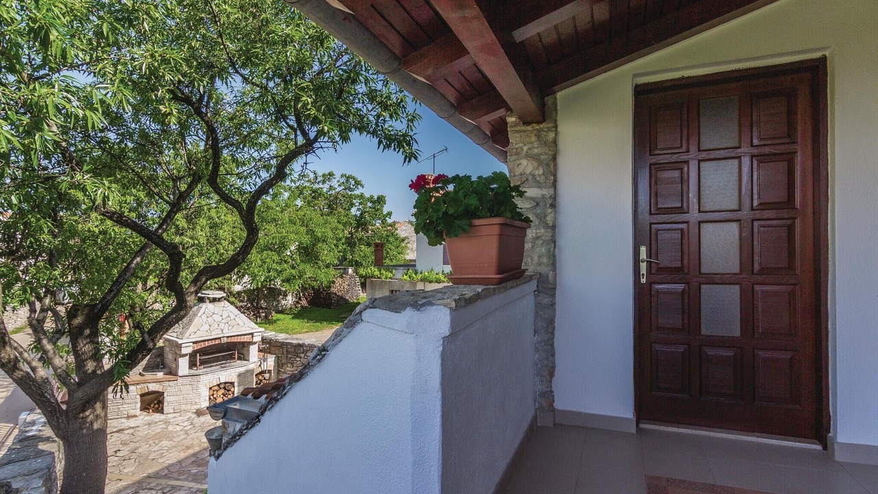 Photo of Others in Cabrunici