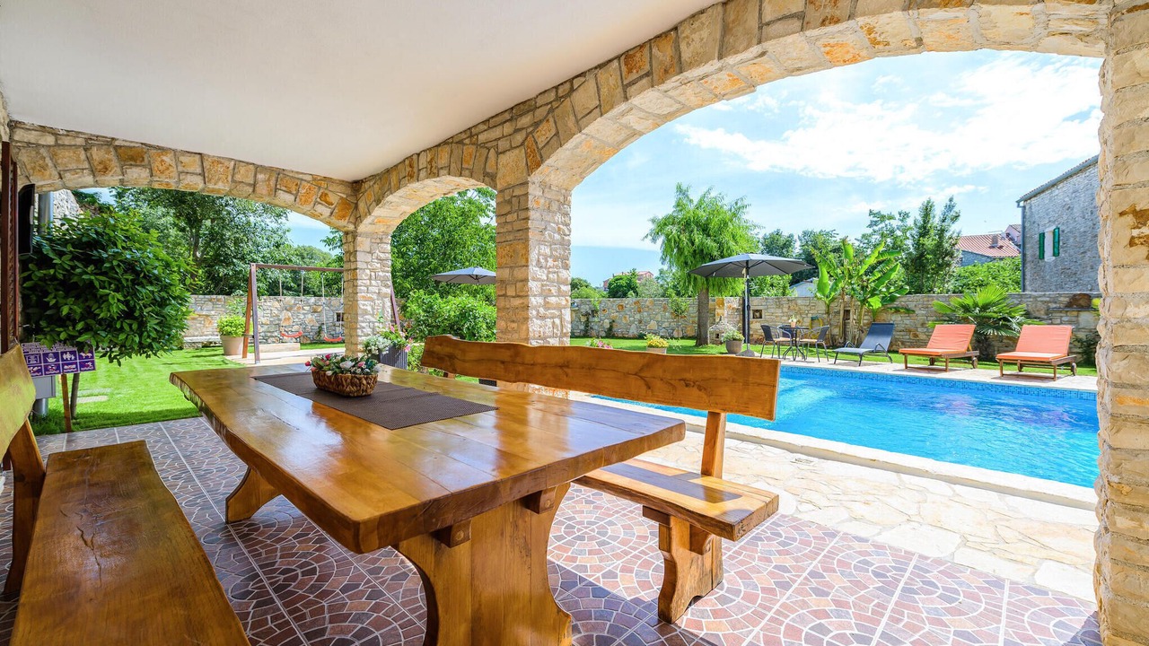 Photo of Others in Cabrunici