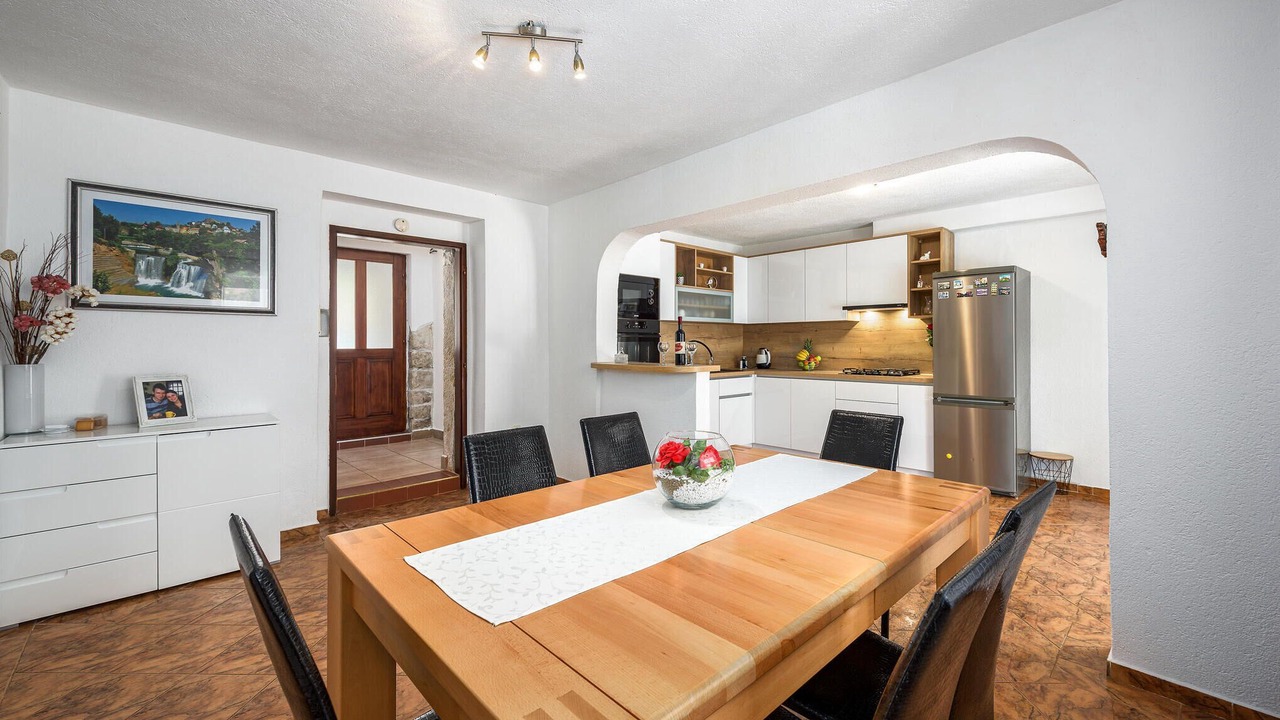 Photo of Others in Cabrunici