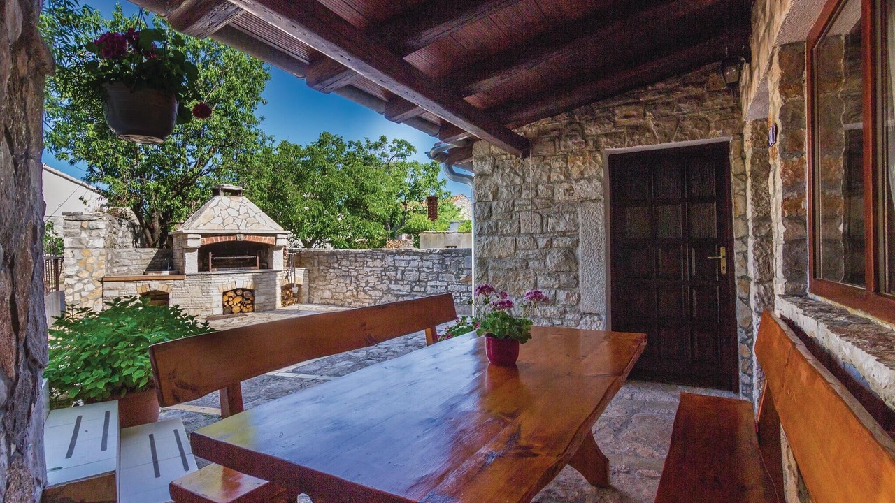 Photo of Others in Cabrunici