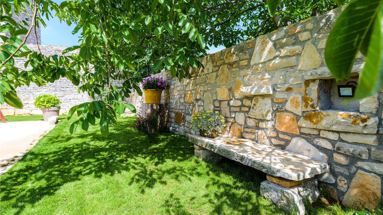 Photo of Others in Cabrunici