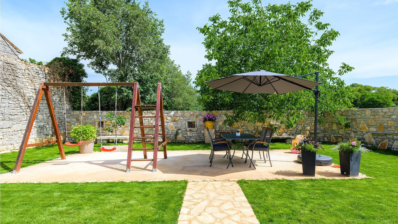 Photo of Others in Cabrunici