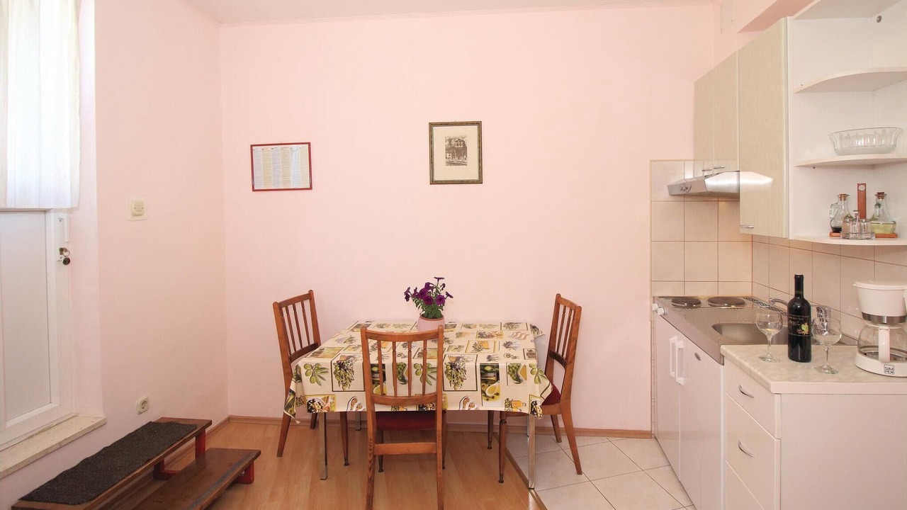 Photo of Bedroom in Kastel Sucurac