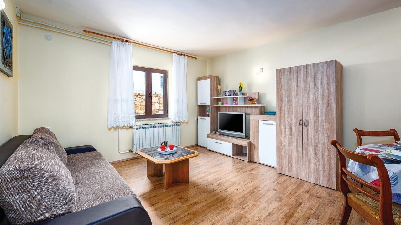 Photo of Bedroom in Kastel