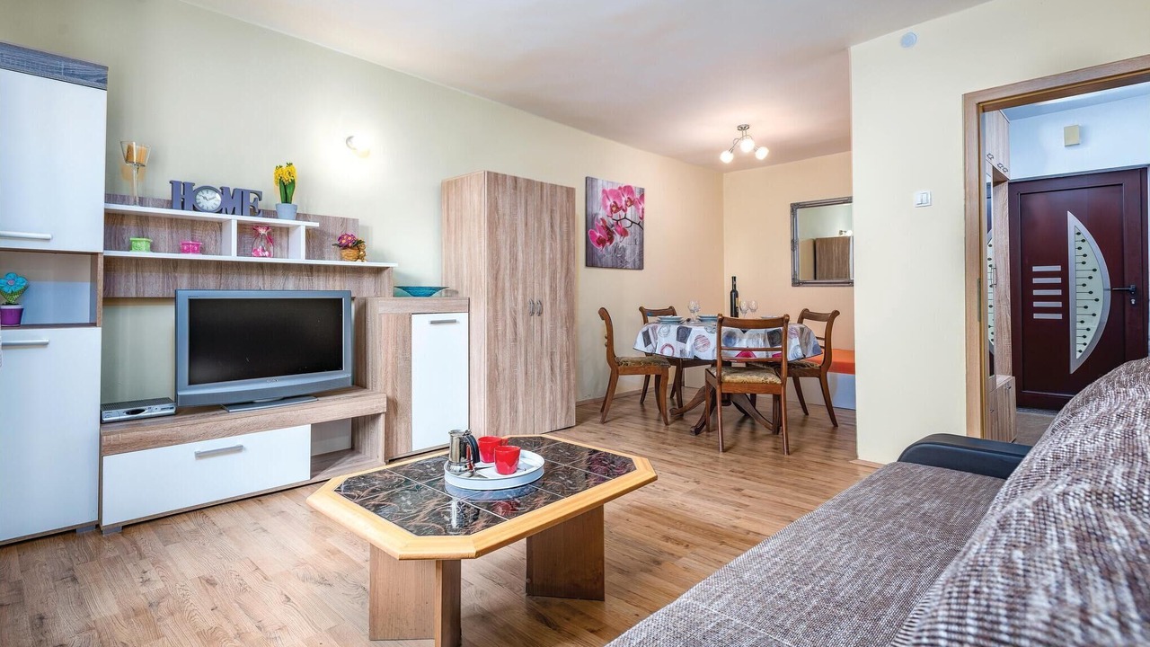 Photo of Bedroom in Kastel