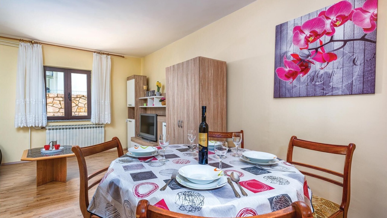Photo of Bedroom in Kastel