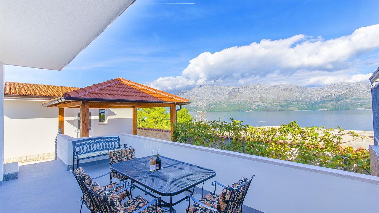 Photo of Outdoor in Sucuraj