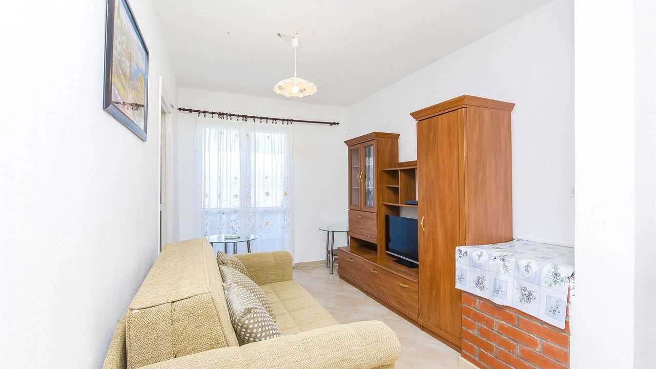 Photo of Livingroom in Sucuraj