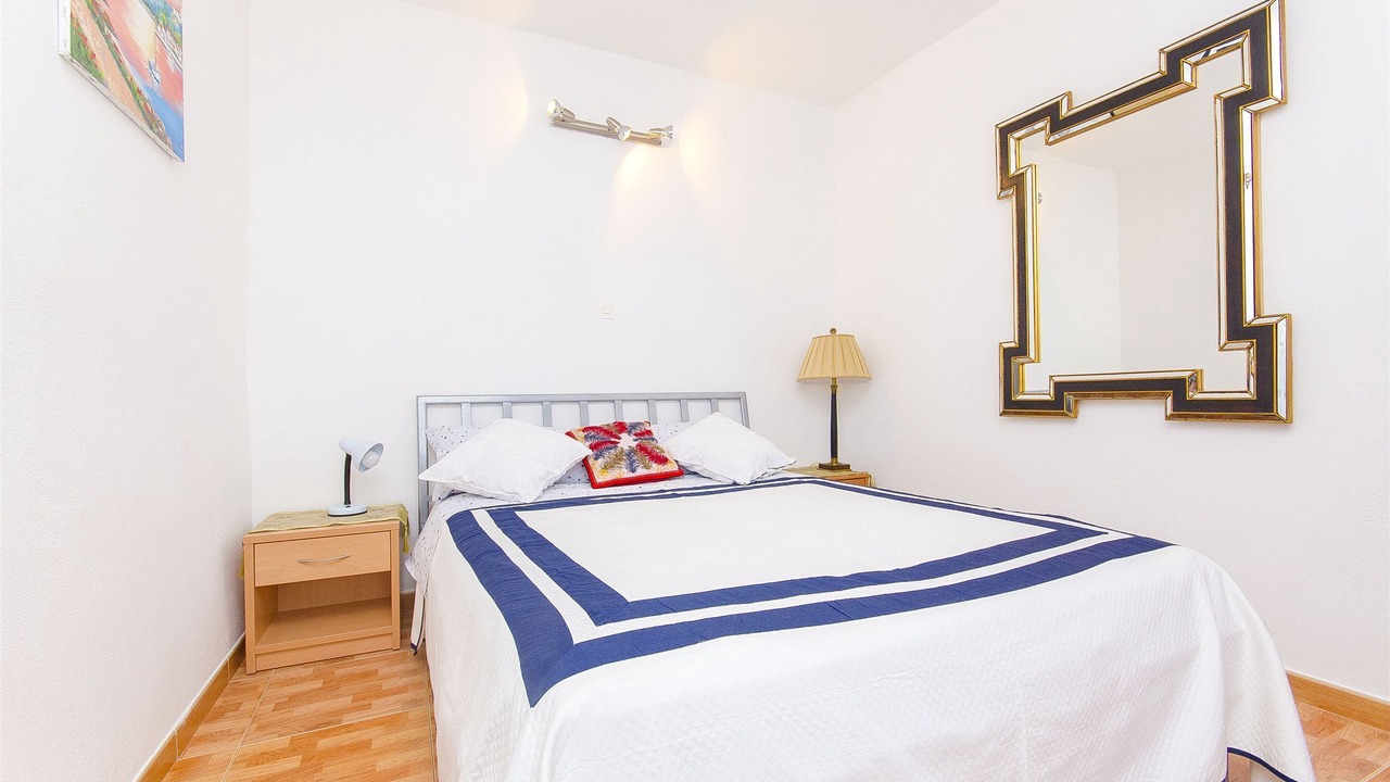Photo of Bedroom in Sucuraj