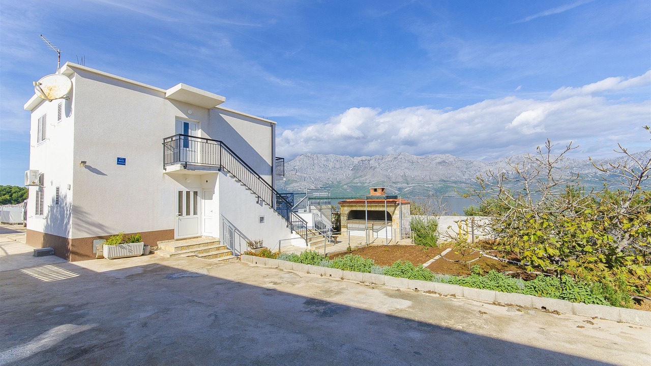 Photo of Outdoor in Sucuraj