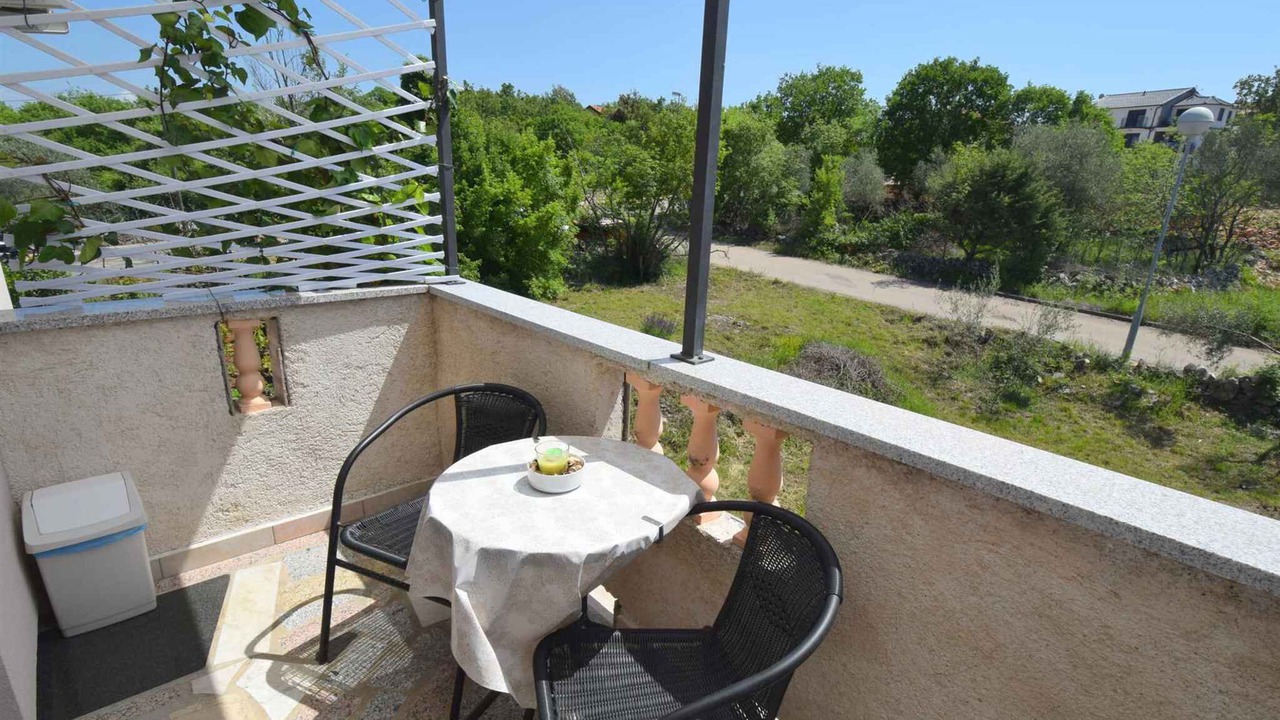 Photo of Outdoor in Milcetici