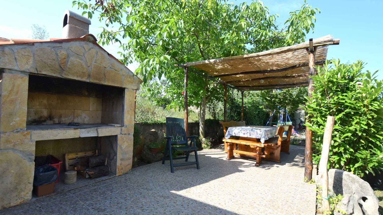 Photo of Outdoor in Milcetici
