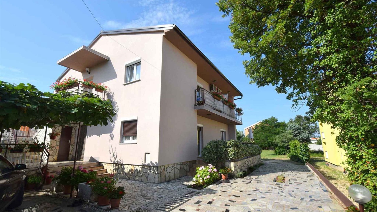 Photo of Outdoor in Milcetici