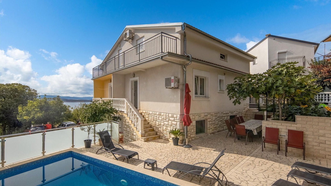 Photo of Outdoor in Crikvenica