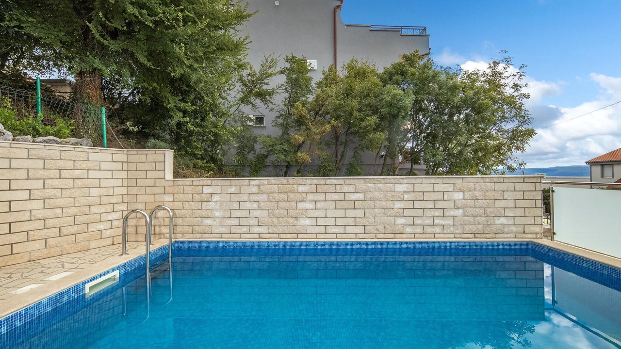 Photo of Outdoor in Crikvenica