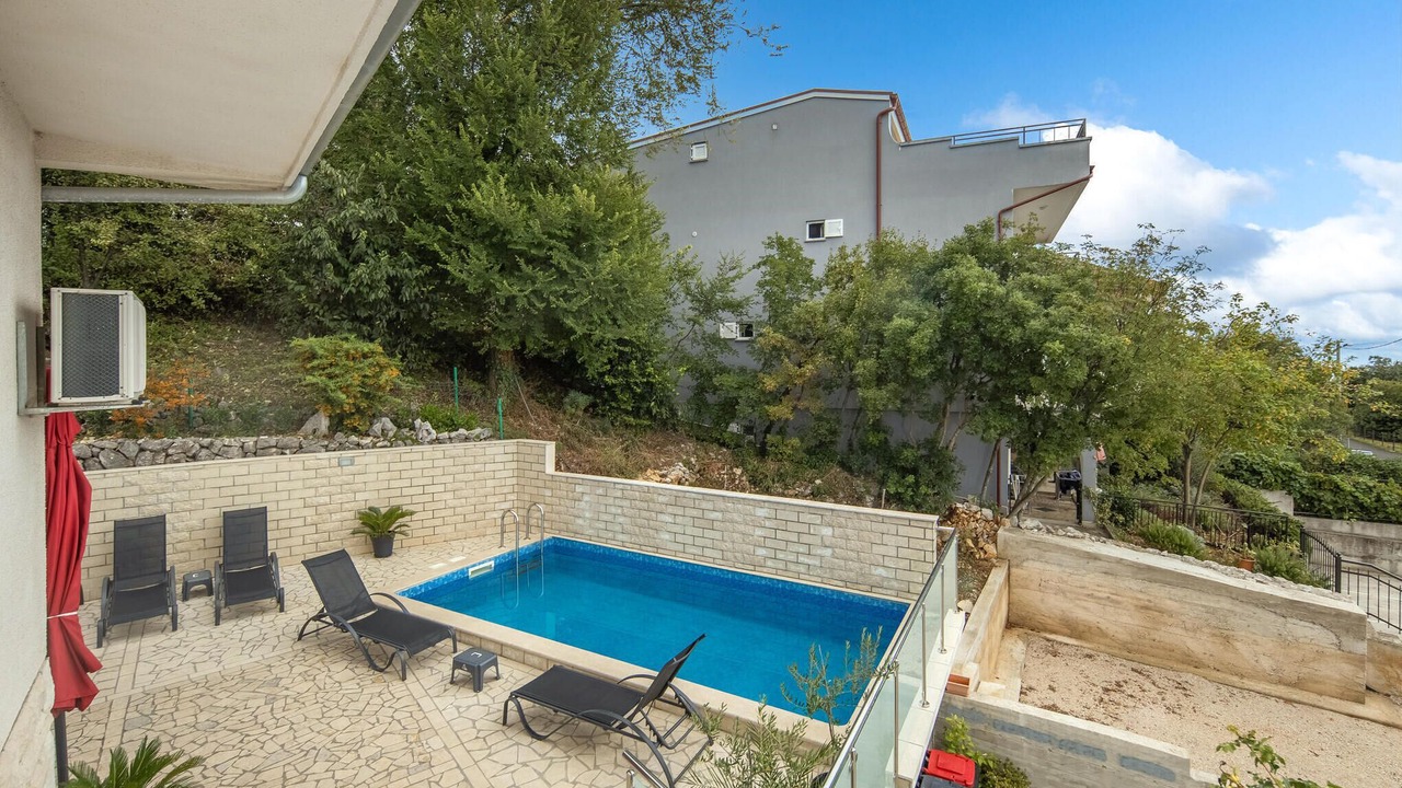 Photo of Outdoor in Crikvenica