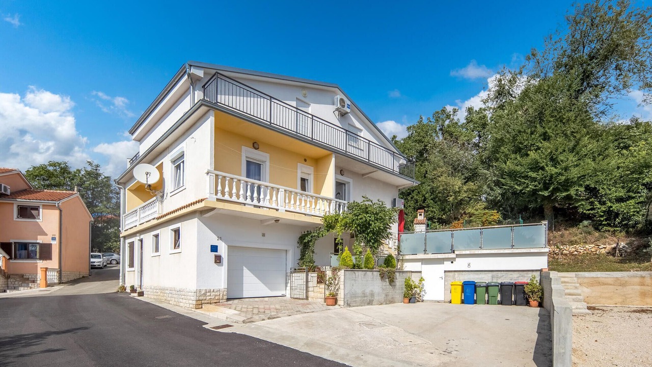 Photo of Outdoor in Crikvenica