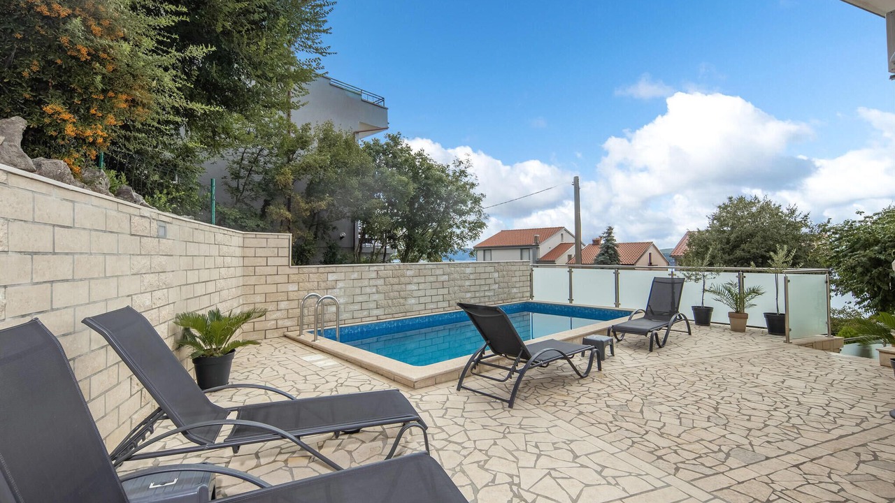 Photo of Outdoor in Crikvenica