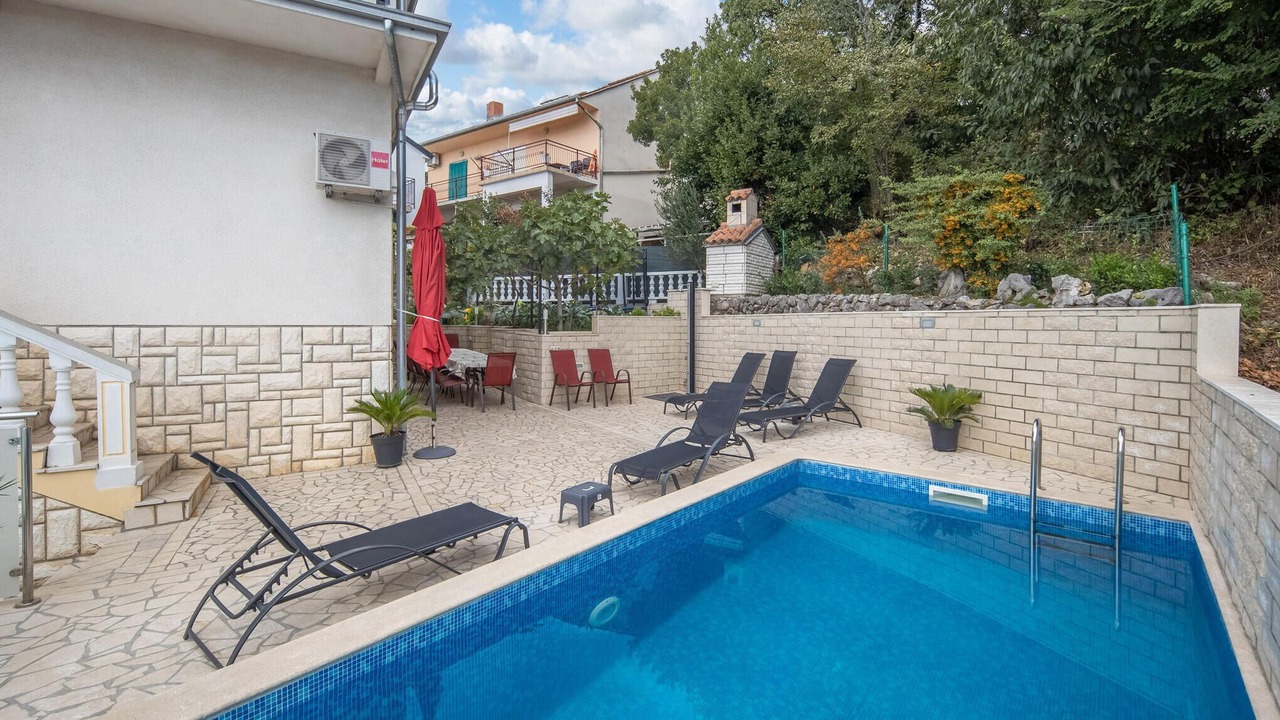 Photo of Outdoor in Crikvenica