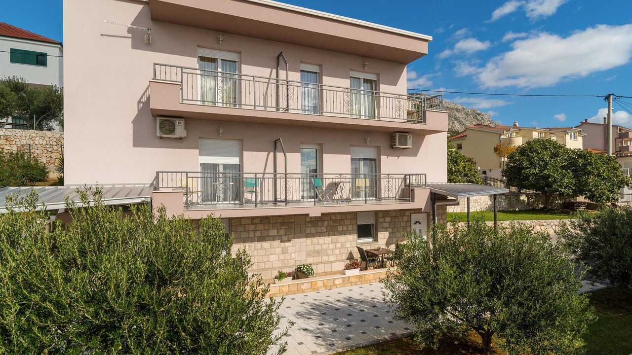 Photo of Outdoor in Dugi Rat