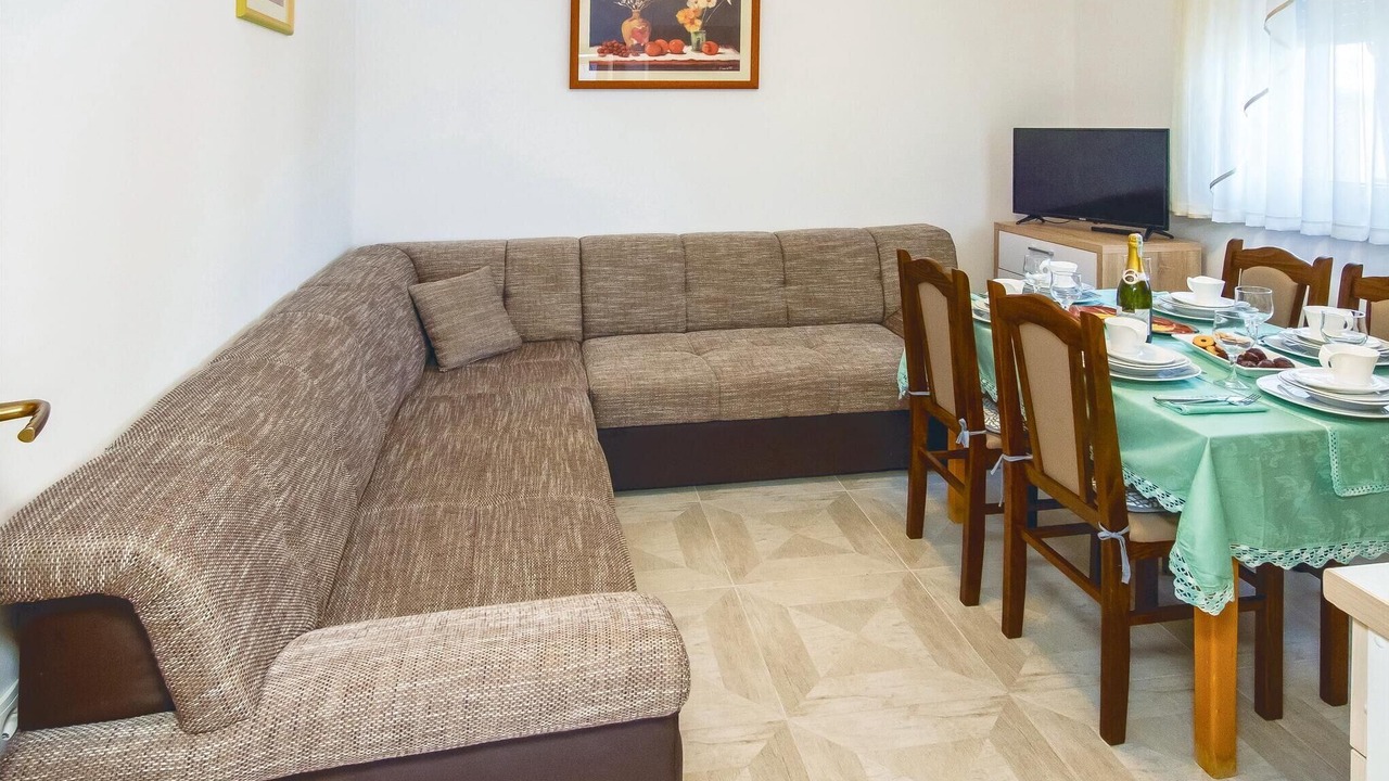 Photo of Bedroom in Dugi Rat