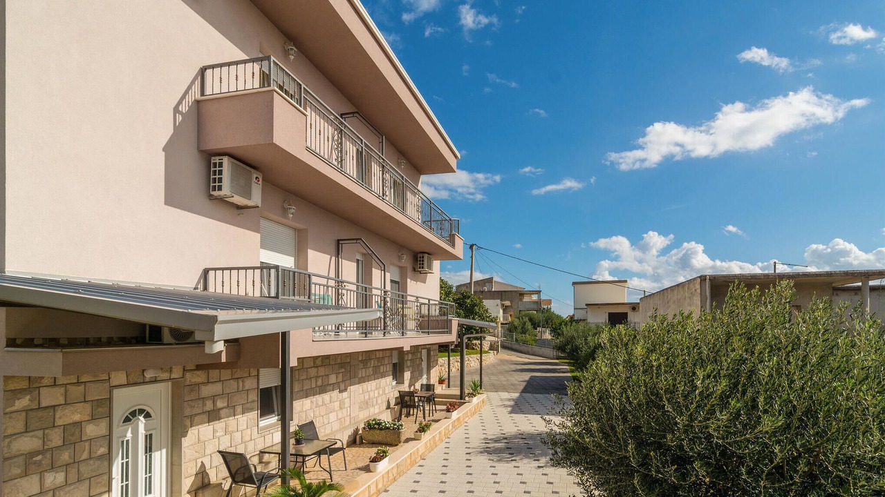 Photo of Outdoor in Dugi Rat
