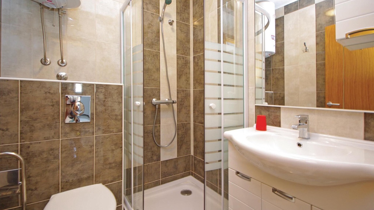 Photo of Bathroom in Zelenka