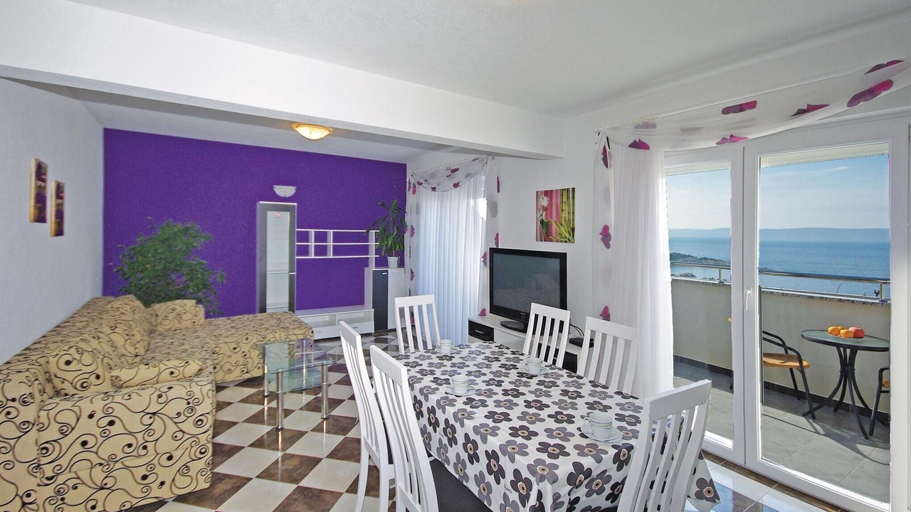 Photo of Bedroom in Zelenka