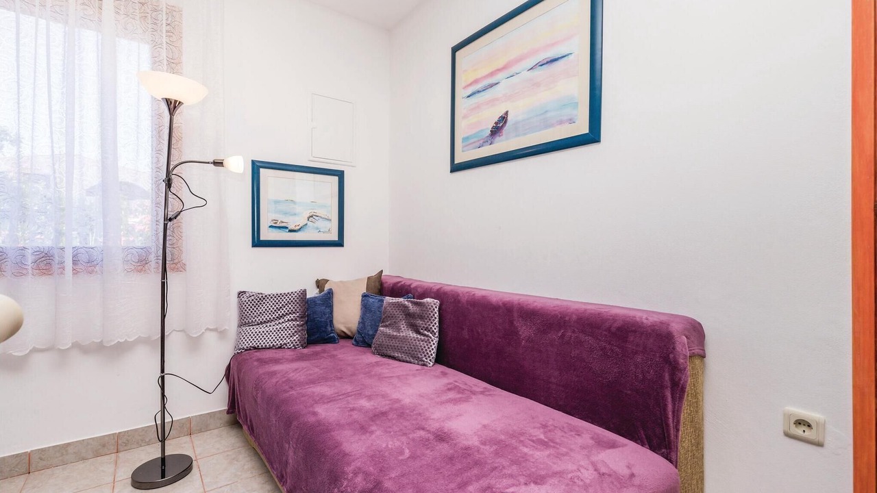 Photo of Bedroom in Kolan