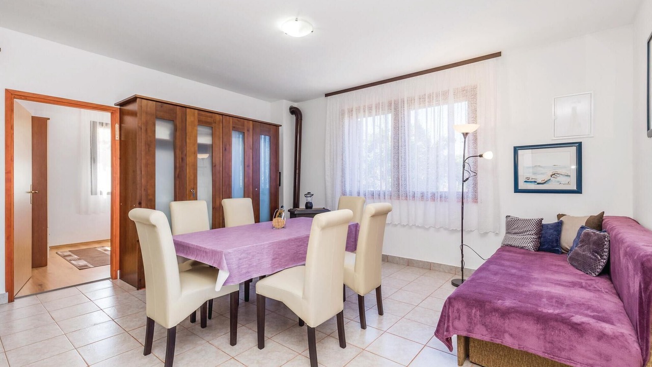 Photo of Bedroom in Kolan