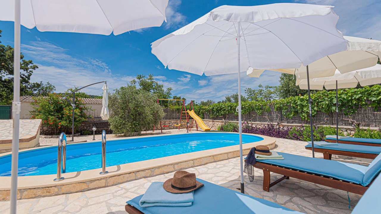 Photo of Outdoor in Sibenik
