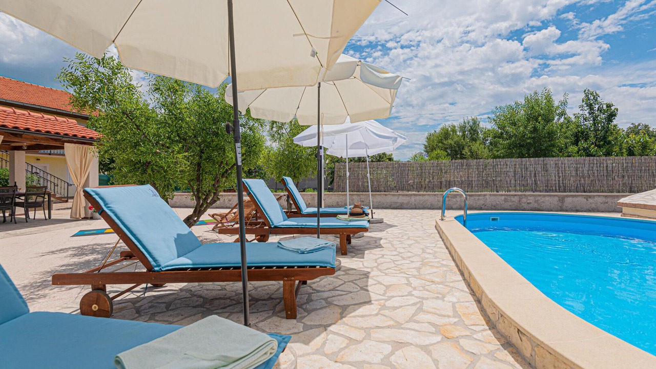 Photo of Outdoor in Sibenik
