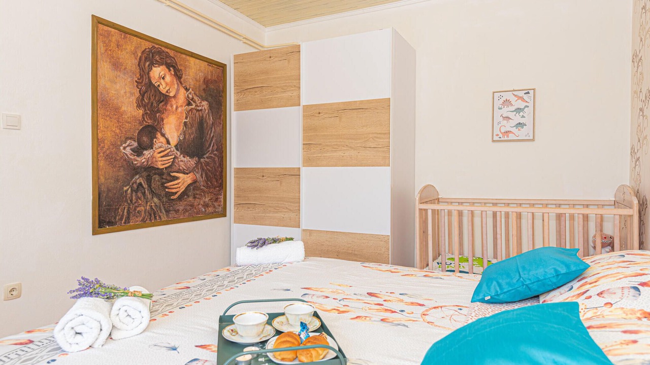 Photo of Others in Sibenik