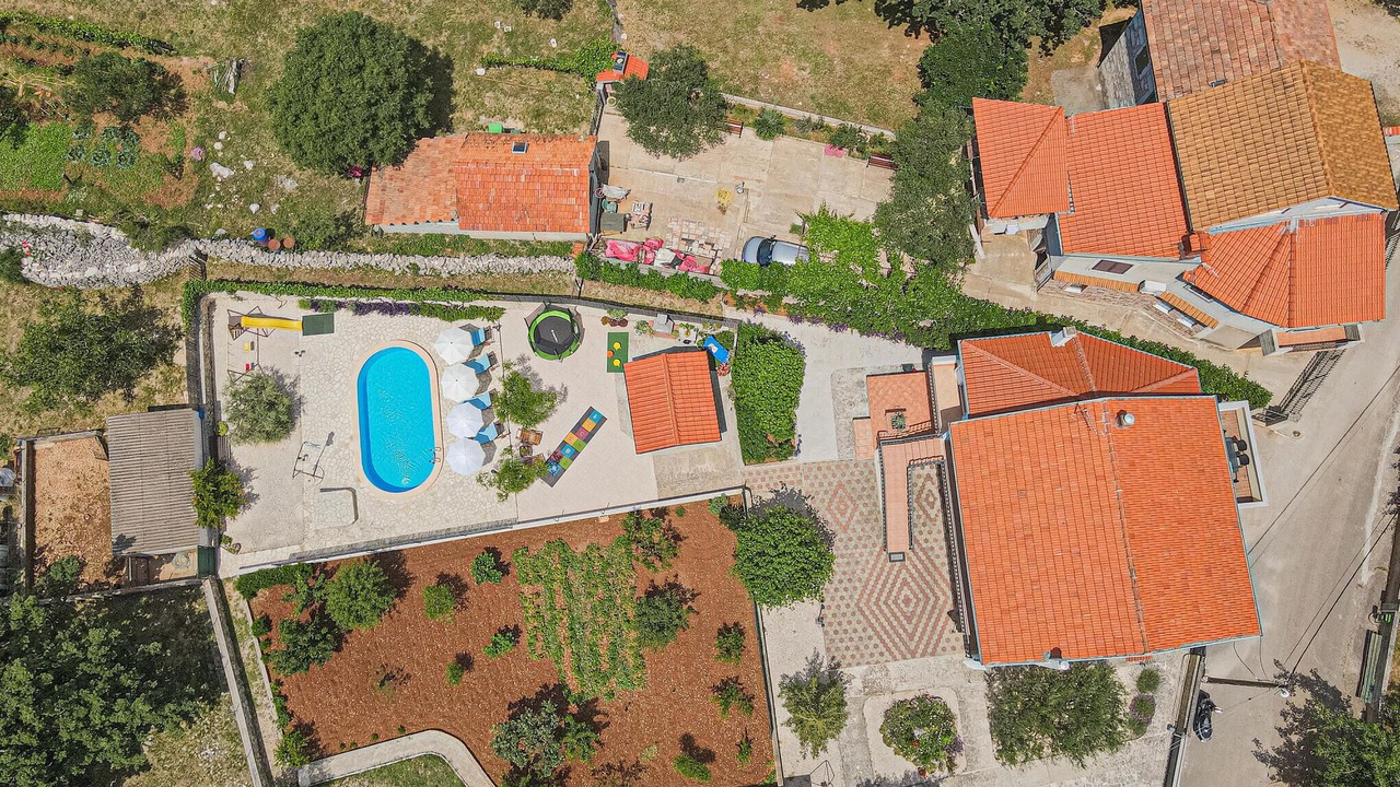Photo of Others in Sibenik