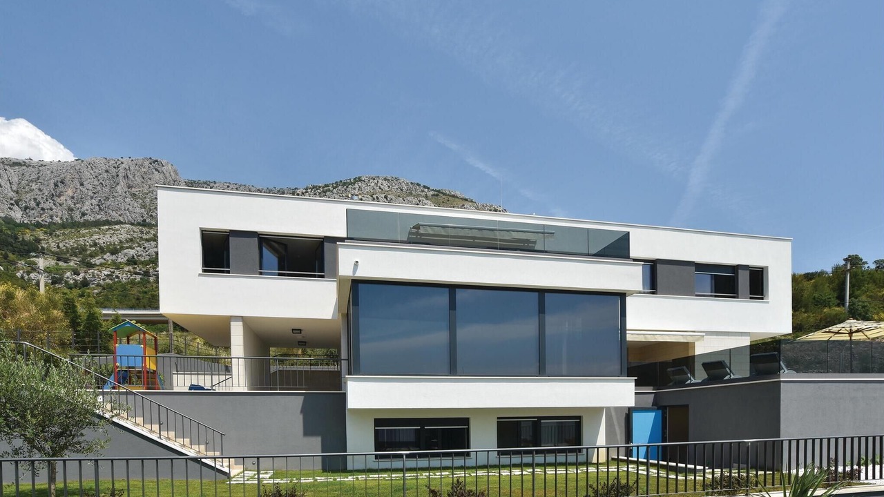 Photo of Outdoor in Omis
