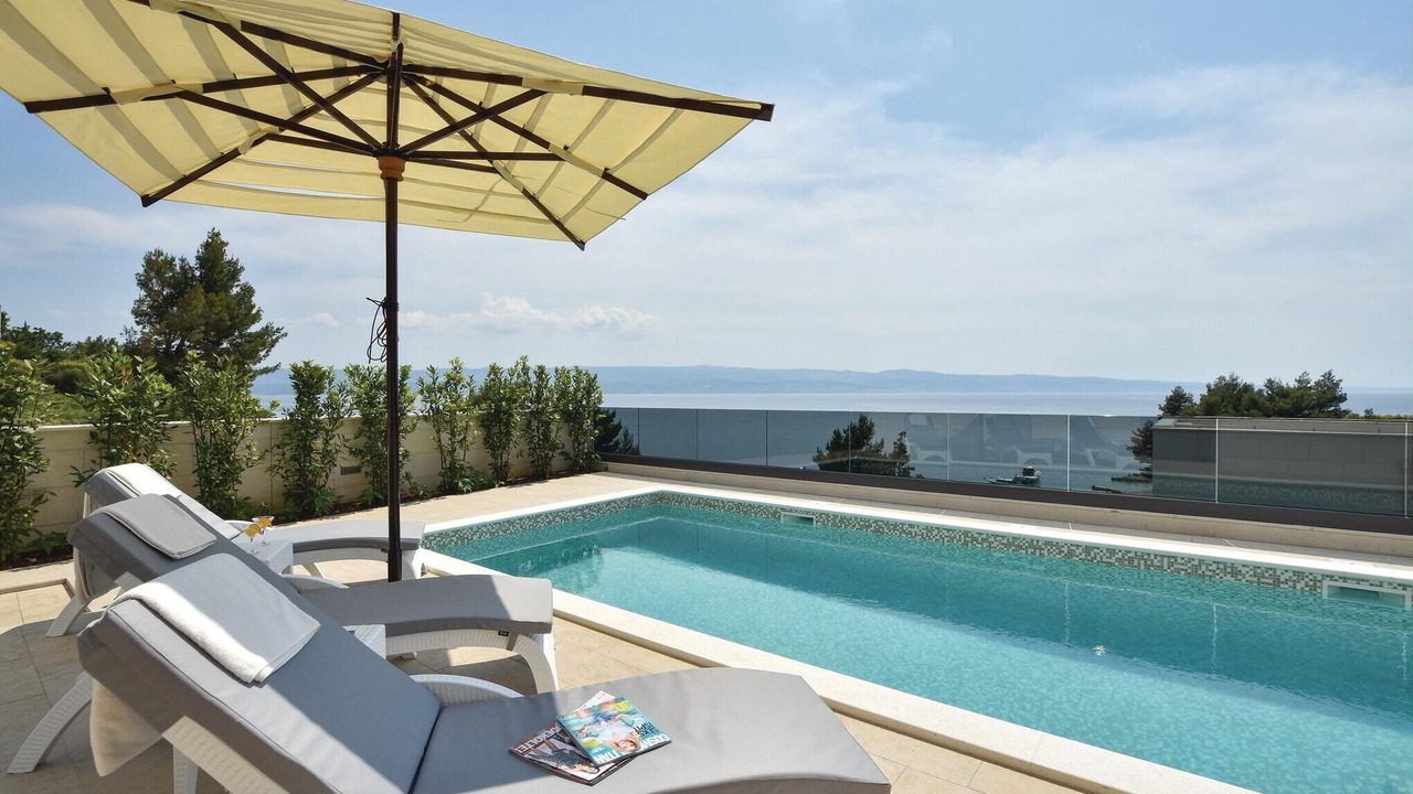 Photo of Outdoor in Omis