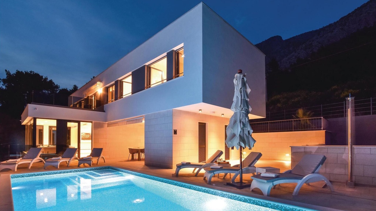Photo of Outdoor in Omis