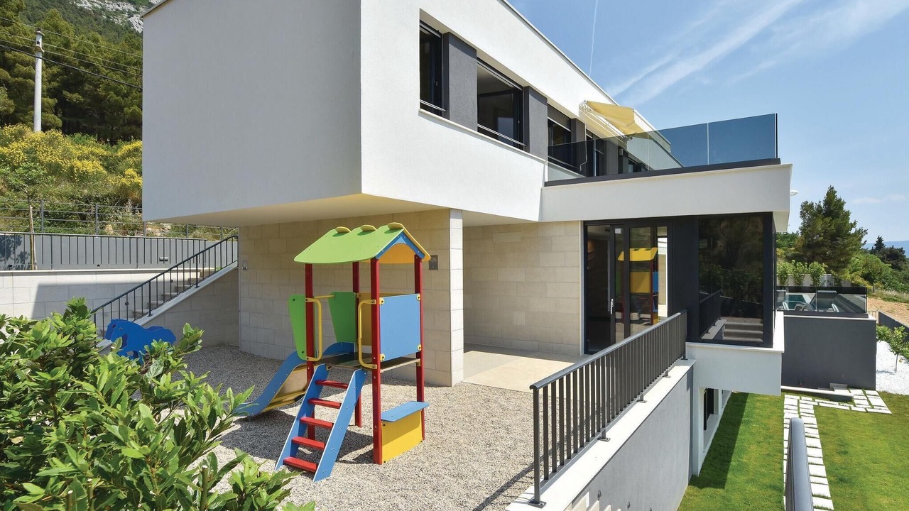Photo of Outdoor in Omis